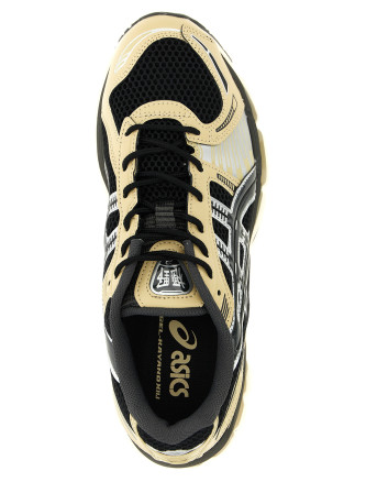 'Gel Kayano 12.1' sneakers (1203A759002) #
