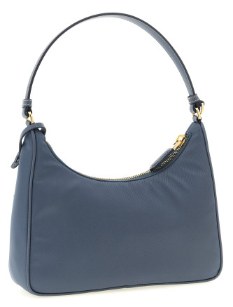 Сумка на плечо PRADA 'Prada Re-Edition 2005' (1N204XR064F0KVH) #