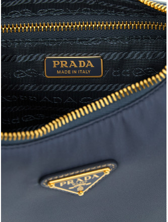 Сумка на плечо PRADA 'Prada Re-Edition 2005' (1N204XR064F0KVH) #