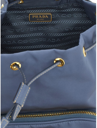 Ручная сумка PRADA 'Prada Duet' (1BH038VUOPRV44F0D57) #