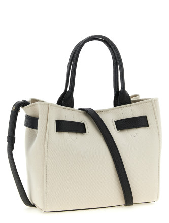 Сумка-тоут TOM FORD 'Audrey' (L1885TCN059PWND) #