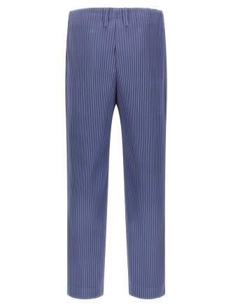 'Tailored Pleats 1' pants (HP66JF15380) #