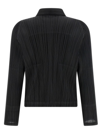 'Monthly Colors: February' jacket (PP66JD12215) #