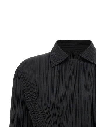 'Monthly Colors: February' jacket (PP66JD12215) #