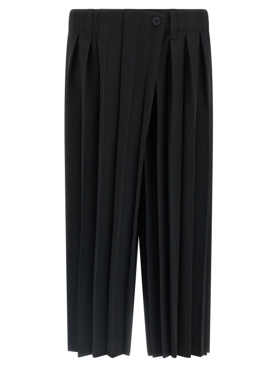 'Edge Ensemble' pants (HP66FF17815) #1