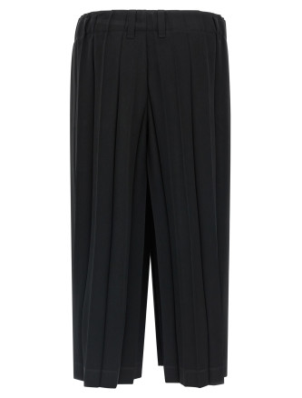 'Edge Ensemble' pants (HP66FF17815) #