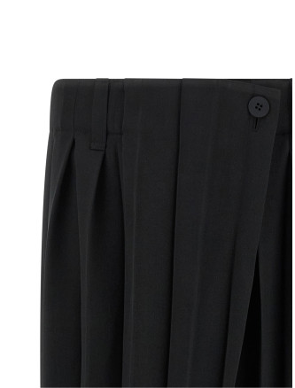 'Edge Ensemble' pants (HP66FF17815) #