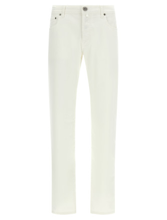 Джинсы JACOB COHEN 'Bard'