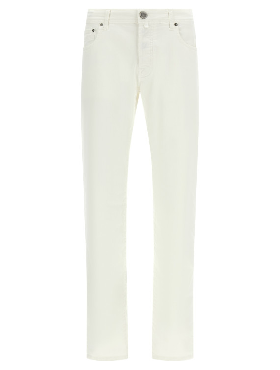 'Bard' jeans (JUMQE004054P3732TNA00) #1