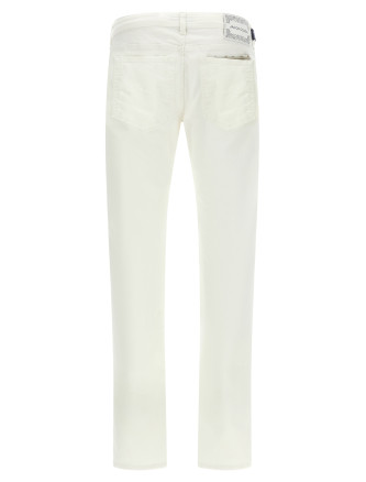 'Bard' jeans (JUMQE004054P3732TNA00) #