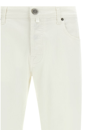 'Bard' jeans (JUMQE004054P3732TNA00) #