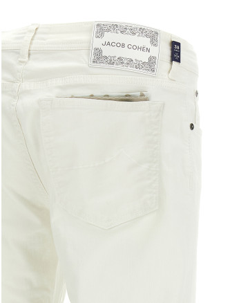 'Bard' jeans (JUMQE004054P3732TNA00) #