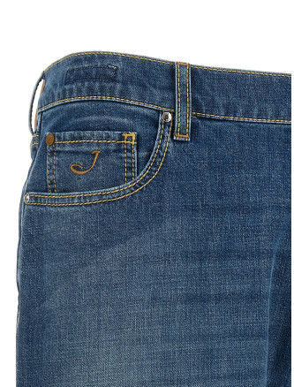 'Edo' jeans (JUMQE031034S3736V1200D) #