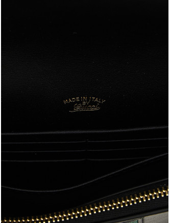 Кошелек, кардхолдер GUCCI 'Gucci Horsebit Web' (867120AAGOQ1057) #