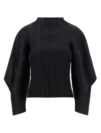 Күнделікті жейде PLEATS PLEASE ISSEY MIYAKE 'Skyline'