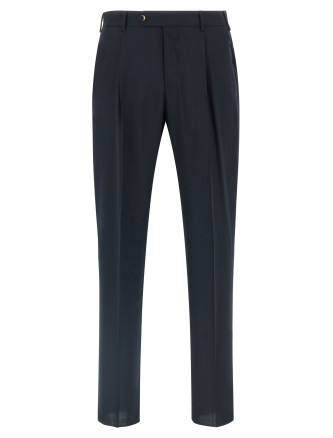 Брюки PT TORINO 'Union'