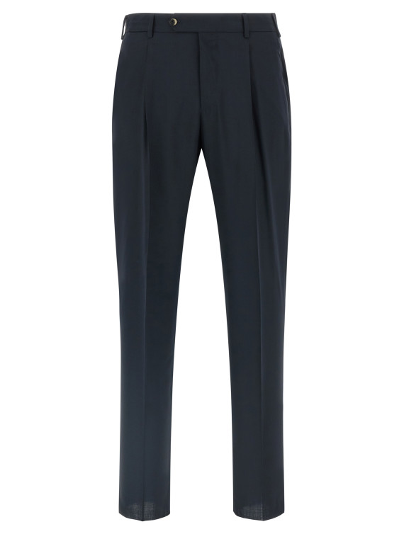 'Union' pants (CO0ZSUFZA0CL1ZI560370) #1