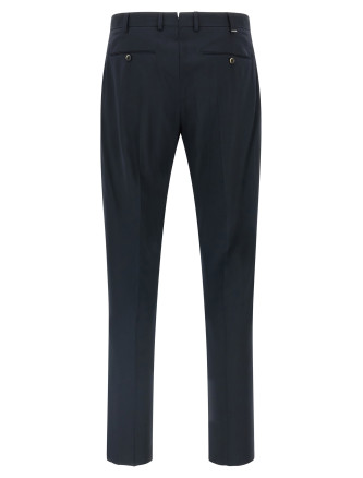 'Union' pants (CO0ZSUFZA0CL1ZI560370) #