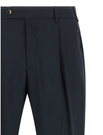 'Union' pants (CO0ZSUFZA0CL1ZI560370) #