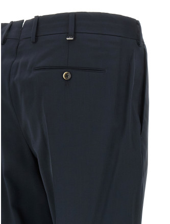 'Union' pants (CO0ZSUFZA0CL1ZI560370) #