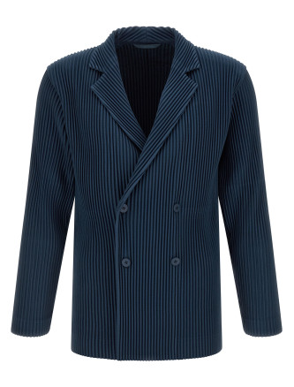 Блейзер HOMME PLISSE' ISSEY MIYAKE 'Tailored Pleats 1'