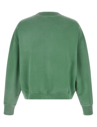 Толстовка WILLY CHAVARRIA 'Chavarria Community Center - Hooligan' (WCJSY0199070) #