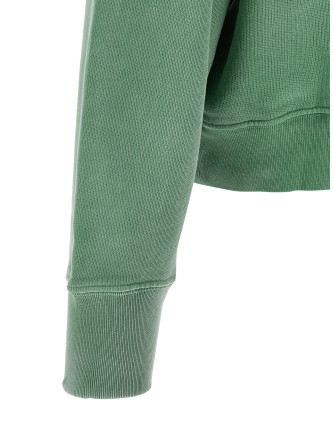 Толстовка WILLY CHAVARRIA 'Chavarria Community Center - Hooligan' (WCJSY0199070) #