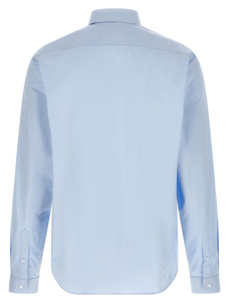 GG shirt (860785ZAUO84774) #