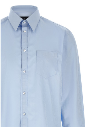 GG shirt (860785ZAUO84774) #