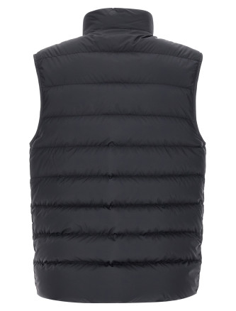 'Lechtal' vest (L10911A00097549SK779) #