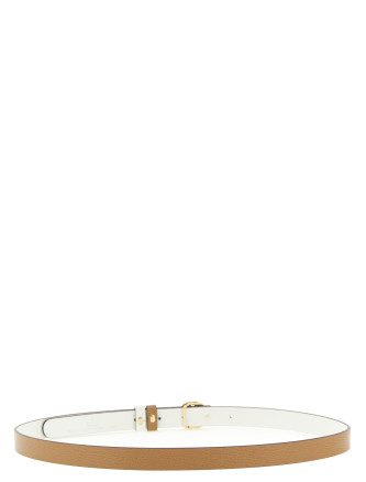 Ремень GUCCI 'Incrocio GG' (864427AAGFY9875) #