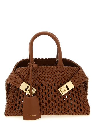 'Hug Mini' handbag