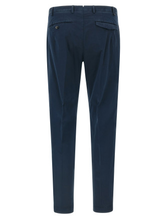 Брюки PT TORINO 'Master' (CO0ATMAZ00CL1SR75Y372) #