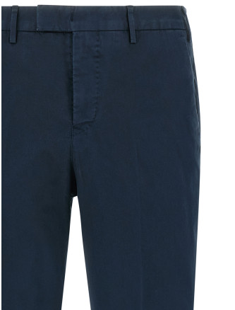 Брюки PT TORINO 'Master' (CO0ATMAZ00CL1SR75Y372) #