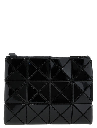 Сумка через плечо BAO ISSEY MIYAKE 'Lucent'