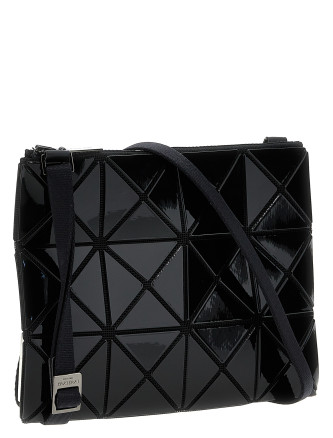 Сумка через плечо BAO ISSEY MIYAKE 'Lucent' (BB66AG05615) #