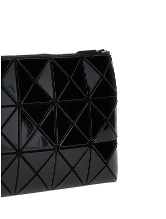 Сумка через плечо BAO ISSEY MIYAKE 'Lucent' (BB66AG05615) #