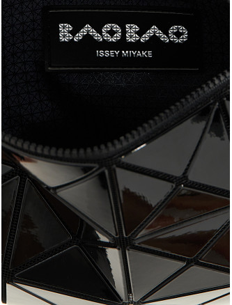 Сумка через плечо BAO ISSEY MIYAKE 'Lucent' (BB66AG05615) #