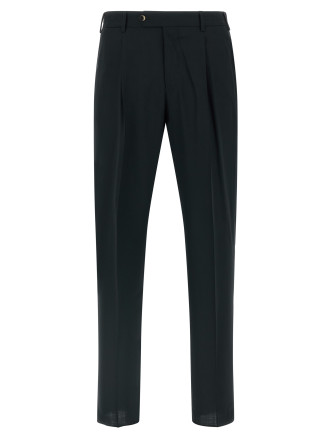 Брюки PT TORINO 'Union'