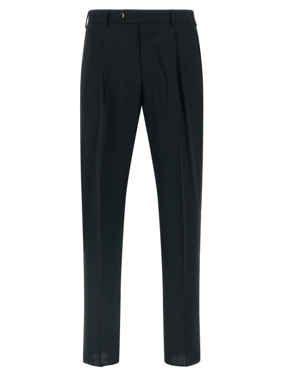 Брюки PT TORINO 'Union' (CO0ZSUFZA0CL1ZI560990) #1