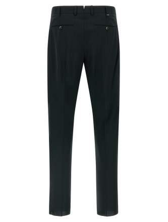 Брюки PT TORINO 'Union' (CO0ZSUFZA0CL1ZI560990) #