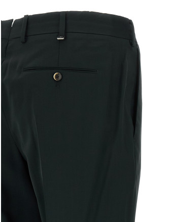 Брюки PT TORINO 'Union' (CO0ZSUFZA0CL1ZI560990) #