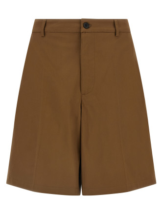 Бермуды, шорты DEPARTMENT 5 'Easy'