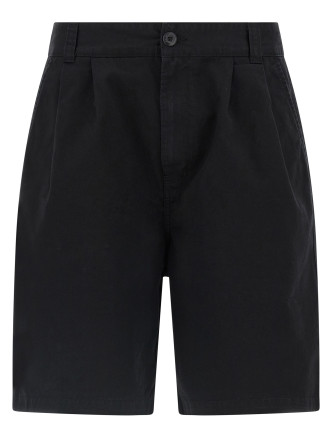 Бермуды, шорты CARHARTT WIP 'Marv'