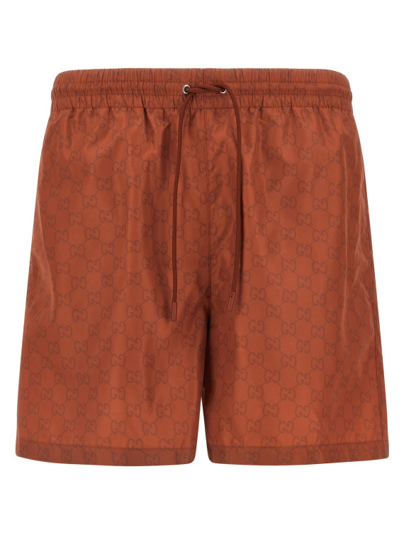 GG swimsuit (856493XHALG2251) #1