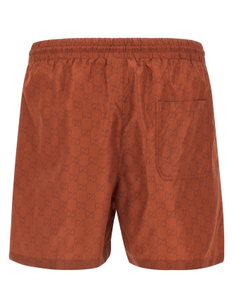 GG swimsuit (856493XHALG2251) #