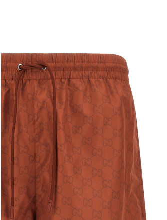 GG swimsuit (856493XHALG2251) #