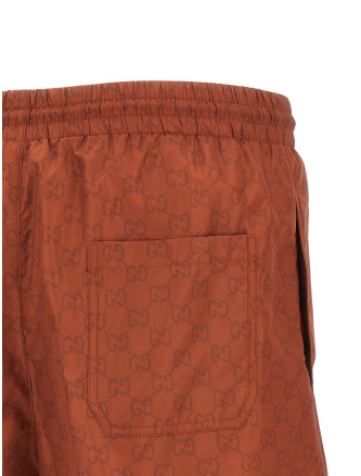 GG swimsuit (856493XHALG2251) #