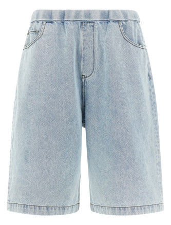 Бермуды, шорты ENTIRE STUDIOS 'Spar'