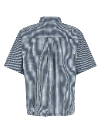 Рубашка, блузка CARHARTT WIP 'Groff' (I0361913Q4XX) #